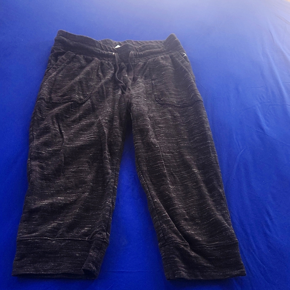 Danskin Black Pants